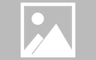 昭通优秀动态网页设计模板（动态网页设计教程）